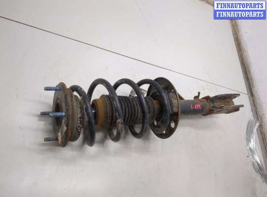 купить Амортизатор подвески на Ford Explorer 2015-2019