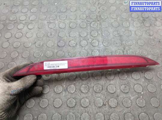 купить Фонарь дополнительный (стоп-сигнал) на Mazda 5 (CR) 2005-2010