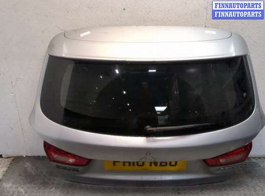 купить Фонарь крышки багажника на Mitsubishi ASX 2010-2020