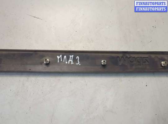 купить Молдинг двери на Chevrolet Matiz (Spark) 2005-2010