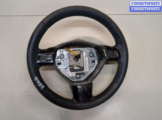 Руль OP2170274 на Opel Zafira B 2005-2012
