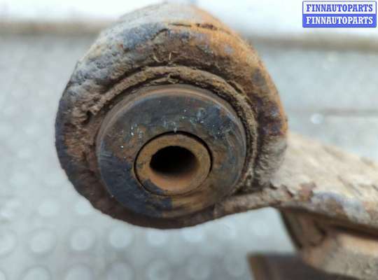 купить Рессора на Ford Transit 2000-2006