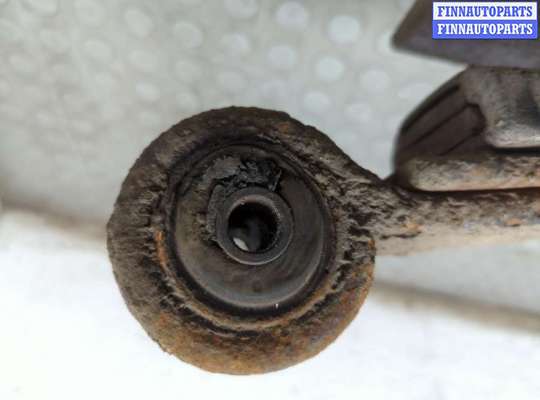 купить Рессора на Ford Transit 2000-2006