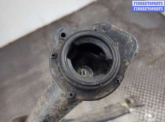 купить Горловина заливная топливная на Renault Scenic 1996-2002