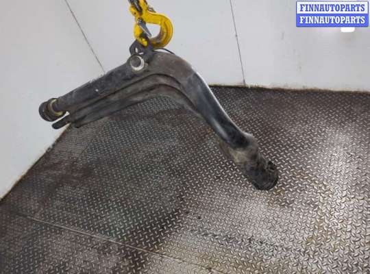 купить Горловина заливная топливная на Renault Scenic 1996-2002