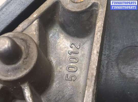 купить Зеркало боковое на Audi A4 (B6) 2000-2004