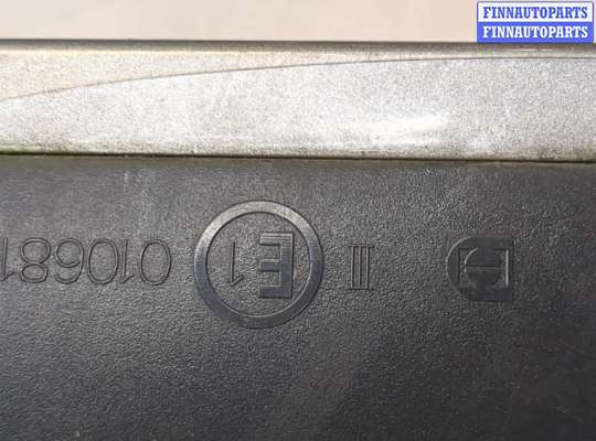 купить Зеркало боковое на Audi A4 (B6) 2000-2004