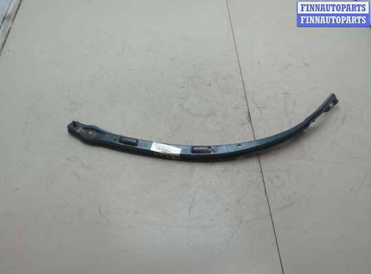 купить Кронштейн бампера на Toyota Camry 2001-2006