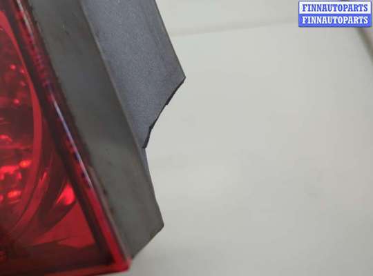 купить Фонарь (задний) на Honda Accord 7 2003-2007