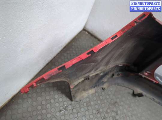 купить Катафот на Renault Megane 3 2009-2016