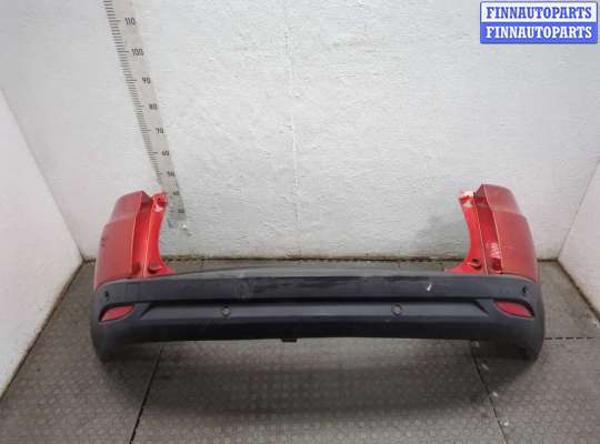 купить Катафот на Renault Megane 3 2009-2016