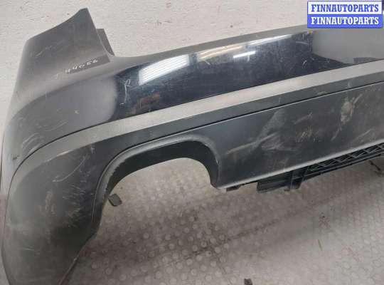 купить Бампер на Volkswagen Passat 6 2005-2010