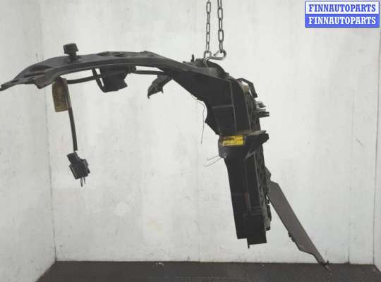 купить Рамка передняя (телевизор) на Ford Fusion 2002-2012