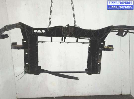 купить Рамка передняя (телевизор) на Ford Fusion 2002-2012