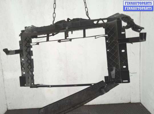 купить Рамка передняя (телевизор) на Ford Fusion 2002-2012