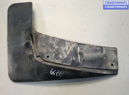 купить Брызговик на Chevrolet Equinox 2017-2024