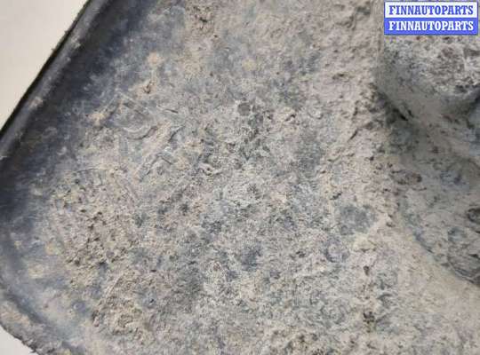 купить Брызговик на Chevrolet Equinox 2017-2024