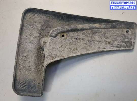 купить Брызговик на Chevrolet Equinox 2017-2024