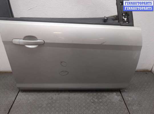 купить Дверь боковая (легковая) на Ford Focus 2 2008-2011