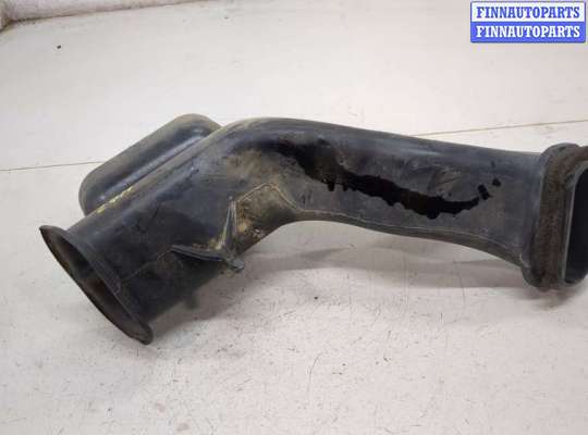 Воздуховод CRP9190 на Chrysler Pacifica 2003-2008