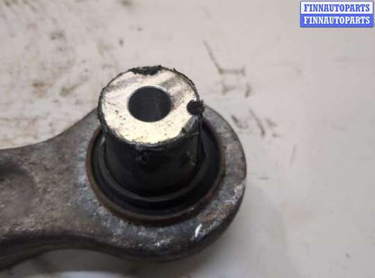 купить Рычаг подвески на BMW 5 E60 2003-2010