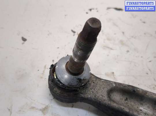 купить Рычаг подвески на BMW 5 E60 2003-2010