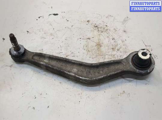 Рычаг подвески BM3371214 на BMW 5 E60 2003-2010