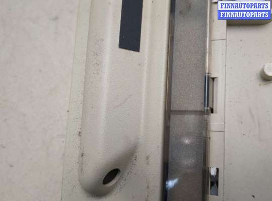 купить Фонарь салона (плафон) на Land Rover Range Rover Evoque 2011-2018