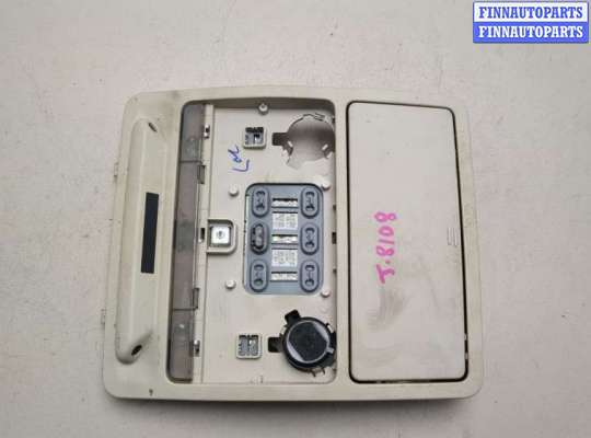 купить Фонарь салона (плафон) на Land Rover Range Rover Evoque 2011-2018