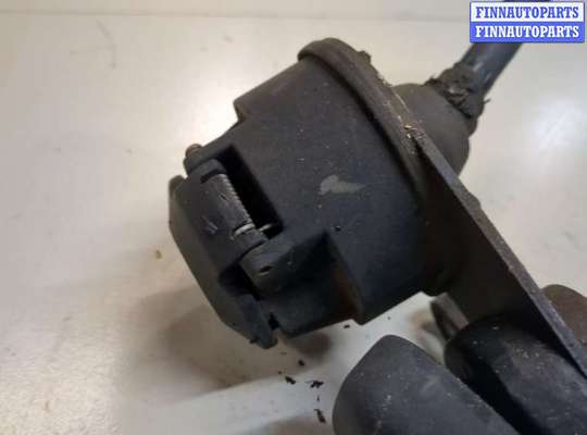 купить Крюк прицепного устройства на Hyundai Santa Fe 2005-2012