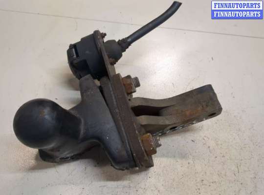 купить Крюк прицепного устройства на Hyundai Santa Fe 2005-2012
