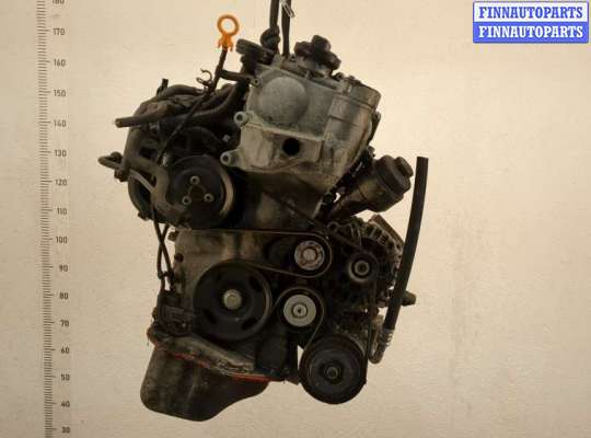 Форсунка топливная VG2530515 на Volkswagen Polo 2001-2005