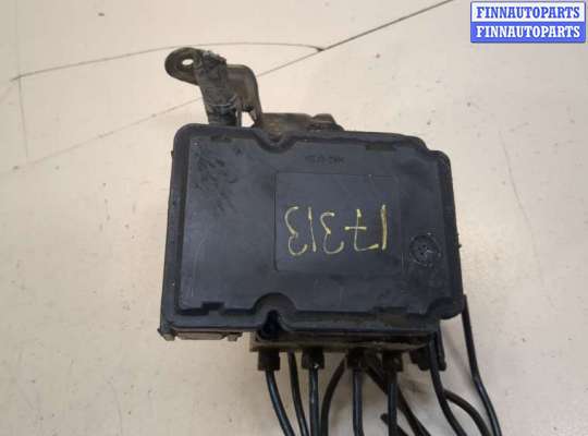 купить Блок АБС, насос (ABS, ESP, ASR) на Dodge Caravan 2001-2008