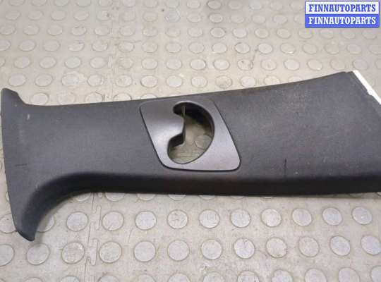 купить Обшивка центральной стойки на BMW X5 E70 2006-2013