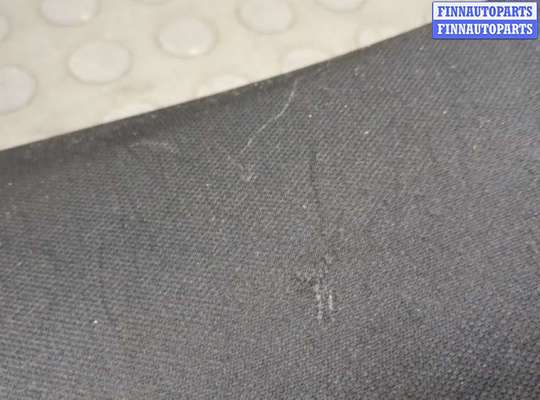 купить Обшивка центральной стойки на BMW X5 E70 2006-2013