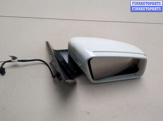 Купить Зеркало боковое на Mercedes E W212 2009-2016 Зеркало боковое MB1734721 на Mercedes E W212 2009-2016