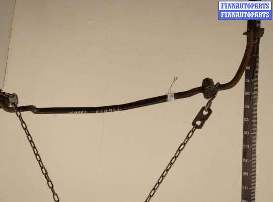 купить Стабилизатор подвески (поперечной устойчивости) на Mercedes CLK W209 2002-2010