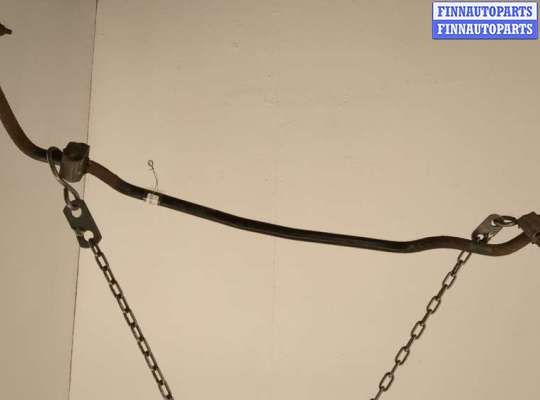 купить Стабилизатор подвески (поперечной устойчивости) на Mercedes CLK W209 2002-2010