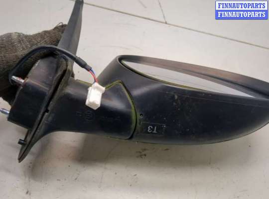 купить Зеркало боковое на Nissan Juke 2010-2019