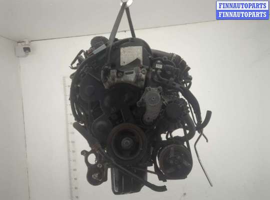 Купить Насос вакуумный на Peugeot 308 2007-2013 Насос вакуумный PG1252402 на Peugeot 308 2007-2013