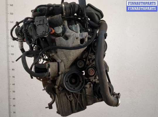 Катушка зажигания FO1863078 на Ford Focus 3 2014-2019