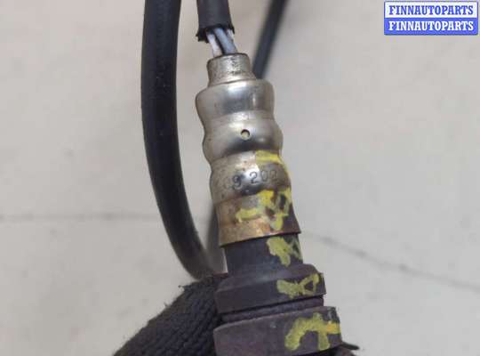 купить Лямбда зонд на Opel Zafira A 1999-2005