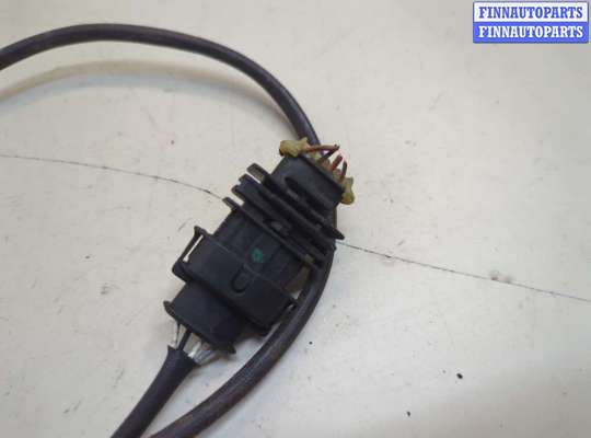 купить Лямбда зонд на Opel Zafira A 1999-2005