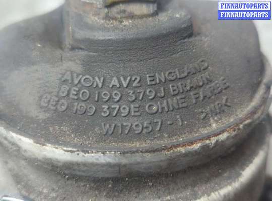купить Подушка крепления двигателя на Audi A4 (B6) 2000-2006