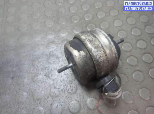 Подушка крепления двигателя AU1742875 на Audi A4 (B6) 2000-2006