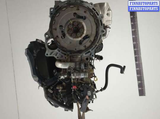 купить Подушка крепления двигателя на Jeep Cherokee 2013-2023