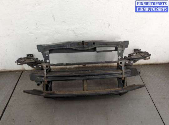 купить Рамка передняя (телевизор) на Skoda Octavia (A5) 2004-2013