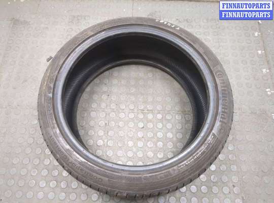 Шина ST329312 на Seat Leon 1999-2006