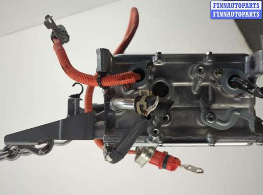 купить Инвертор, преобразователь напряжения на Mitsubishi Outlander 2012-2021