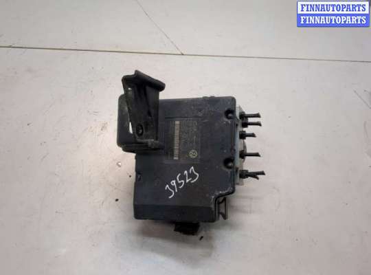 купить Блок АБС, насос (ABS, ESP, ASR) на Volkswagen Bora 1998-2005